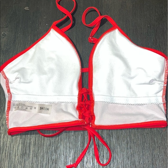 SHEIN swimsuit bundle - Picture 13 of 13